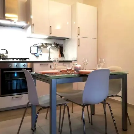 Il Borgo ليفورنو
