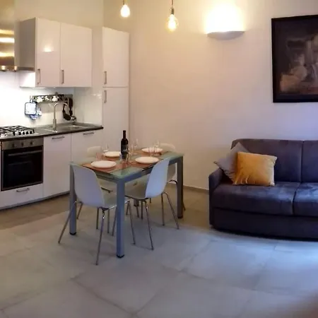 Il Borgo