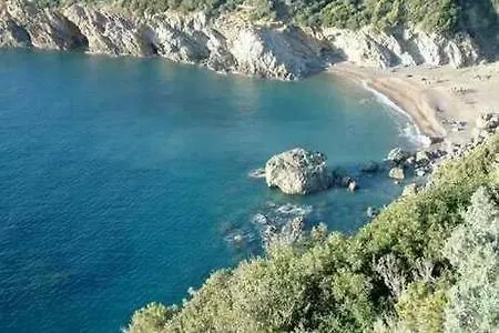 Il Borgo