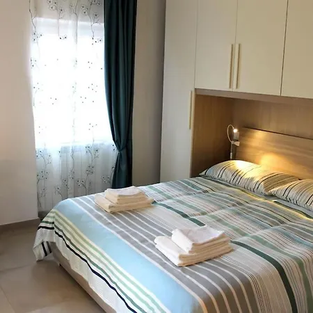 Il Borgo *
